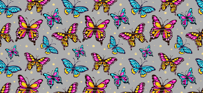 16oz Element-EN-2084